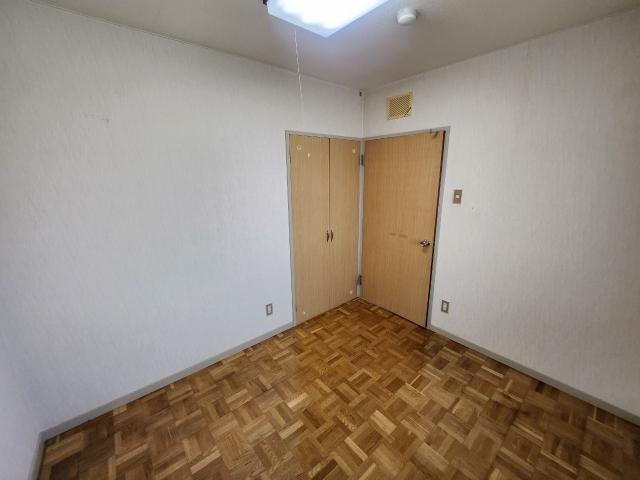 ライフマンション その他部屋・スペース