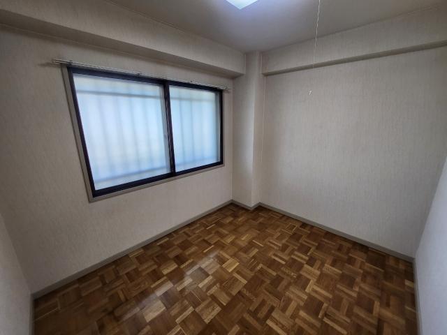 ライフマンション その他部屋・スペース