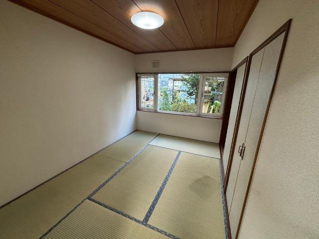 ハラマンション（103） その他部屋・スペース