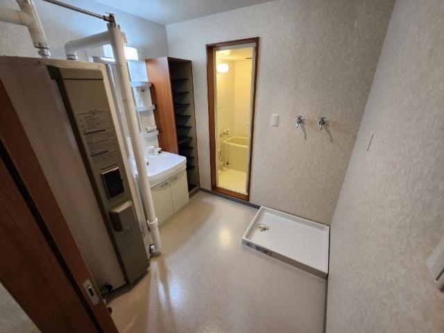 PEACE⑤（ピース5）（22） その他部屋・スペース