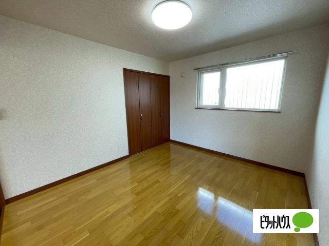PEACE⑤（ピース5）（22） その他部屋・スペース