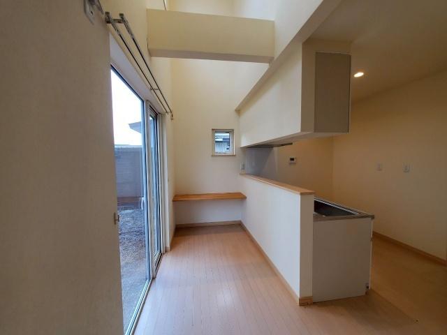 池田町西2条リースハウス（1） その他