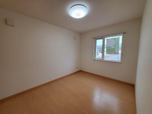 池田町西2条リースハウス（1） その他部屋・スペース
