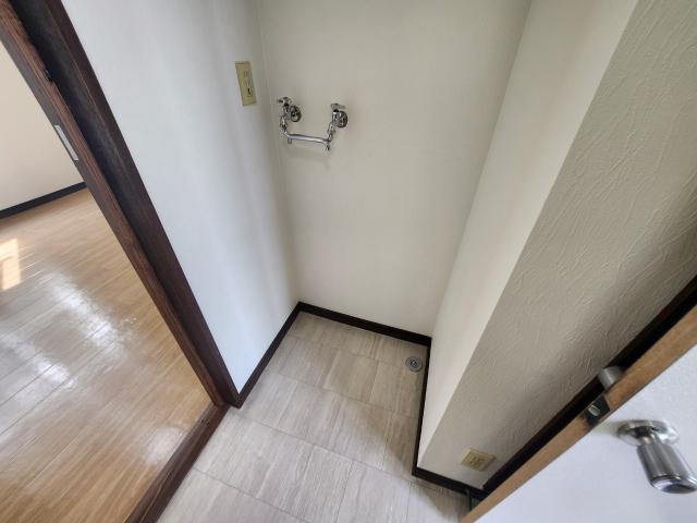 コーポ時計台A その他部屋・スペース