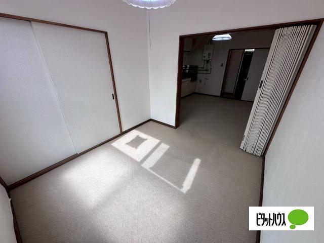 三浦ハイツ（1） その他部屋・スペース