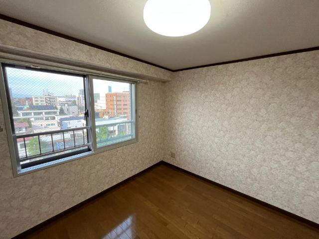 NCウイング5（501） その他部屋・スペース