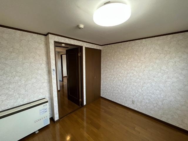 NCウイング5（501） その他部屋・スペース