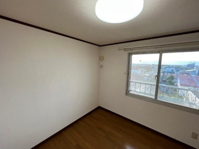 NCウイング5（501） その他部屋・スペース