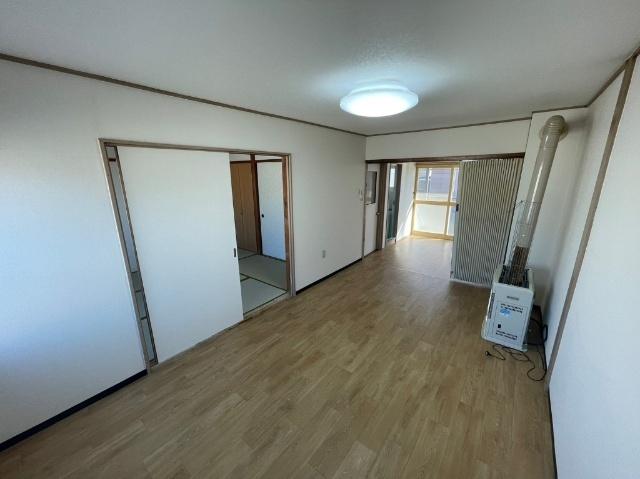 222ハイム その他部屋・スペース
