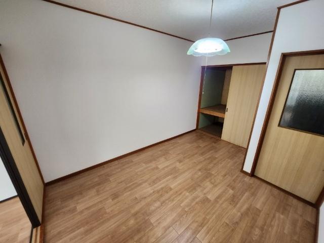 コーポあら（102） その他部屋・スペース