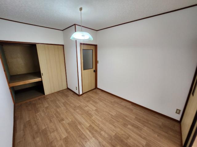 コーポあら（102） その他部屋・スペース