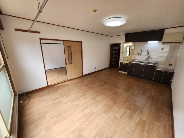 コーポあら（102） その他部屋・スペース