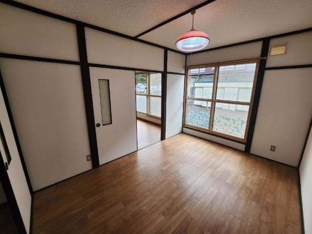 コーポあら（102） その他部屋・スペース