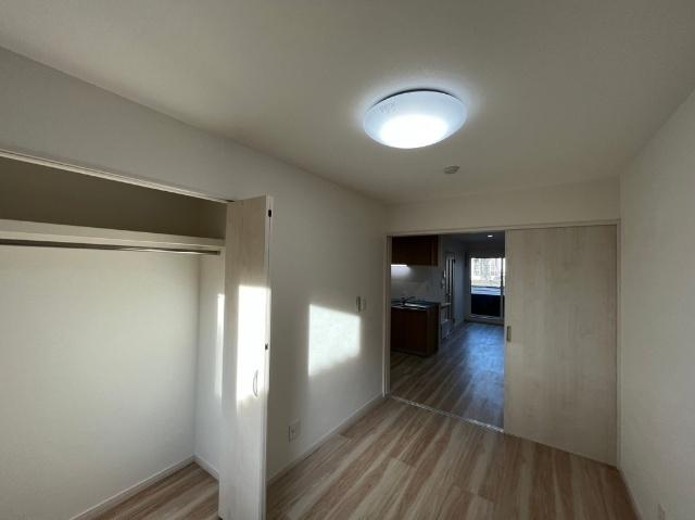 TIAD（ティアド）（103） その他部屋・スペース