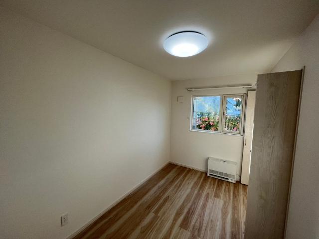 TIAD（ティアド）（103） その他部屋・スペース
