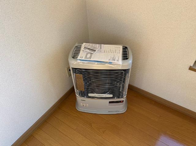 プラティーク1・3（103） その他