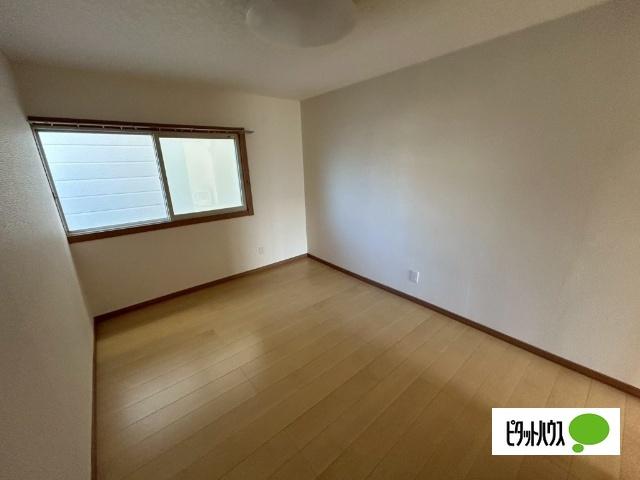峰田ハイツ（A） その他部屋・スペース