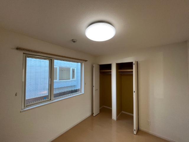 ヴィレッタ（103） その他部屋・スペース
