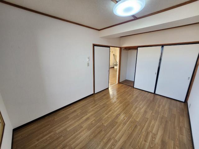 シャトー帯広（501） その他部屋・スペース