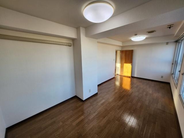 シャトー帯広（501） その他部屋・スペース