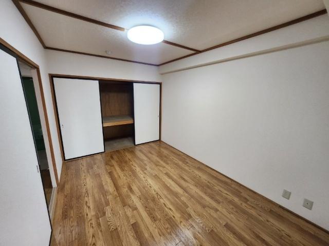 シャトー帯広（506） その他部屋・スペース