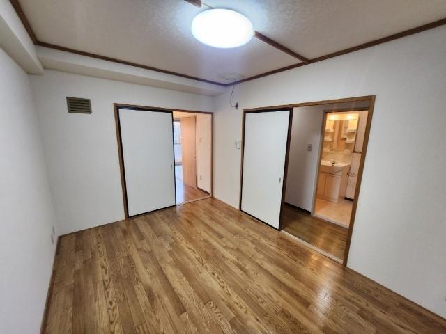 シャトー帯広（506） その他部屋・スペース