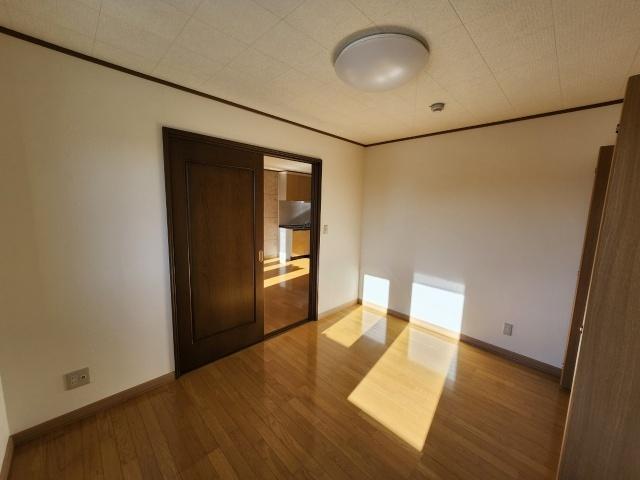 himawari（ヒマワリ）（102） その他部屋・スペース