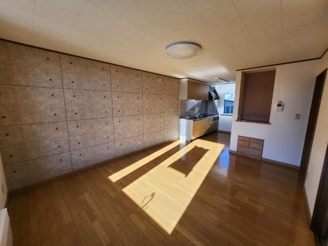 himawari（ヒマワリ）（102） その他部屋・スペース