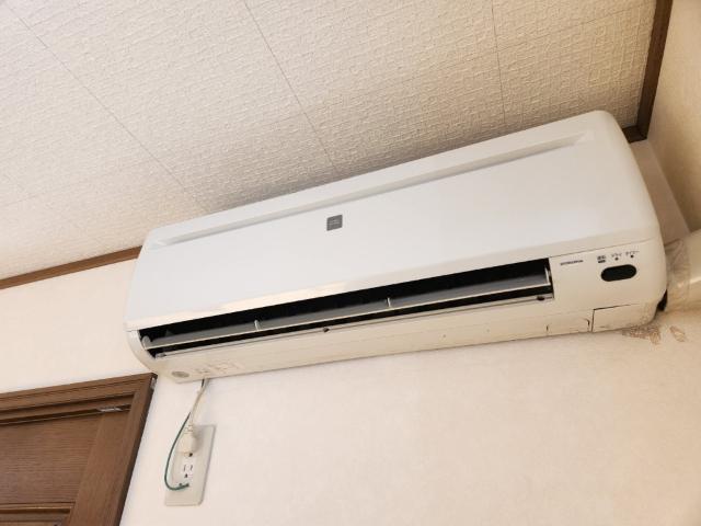 himawari（ヒマワリ）（102） 設備
