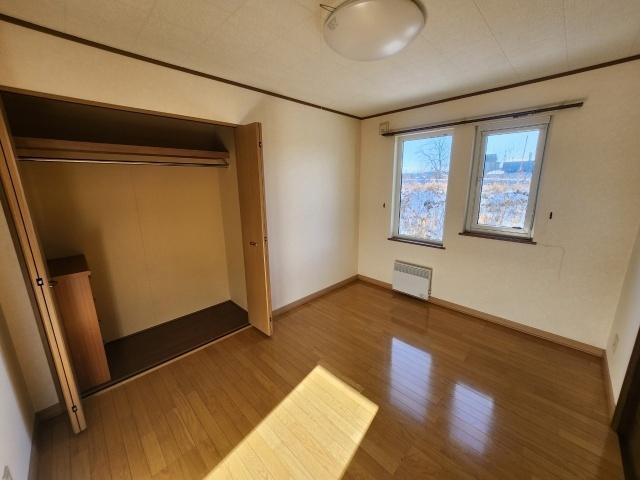 himawari（ヒマワリ）（102） その他部屋・スペース