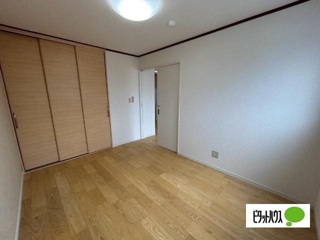 エマーブルⅣ（303） その他部屋・スペース