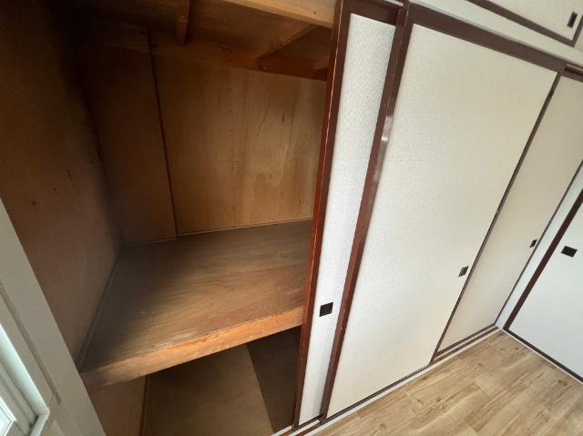 ビレッジハウス帯広2号棟（407） 部屋画像