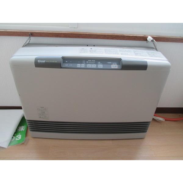 ノースコートⅡ（301） 設備