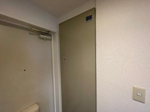 ホワイトパレス（901） 設備