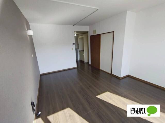 Y'sOne（ワイズワン）（308） その他部屋・スペース