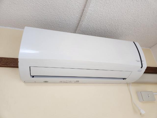 クローバーズMSRoad1（クローバーズマンションロード1）（303） 設備