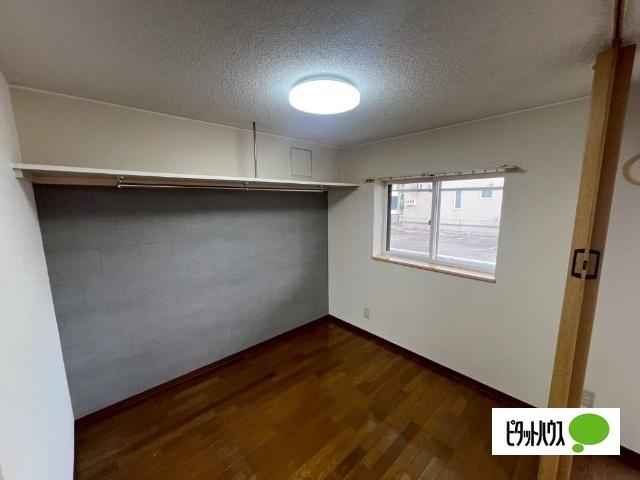 レシデンシア219（1-B） その他部屋・スペース