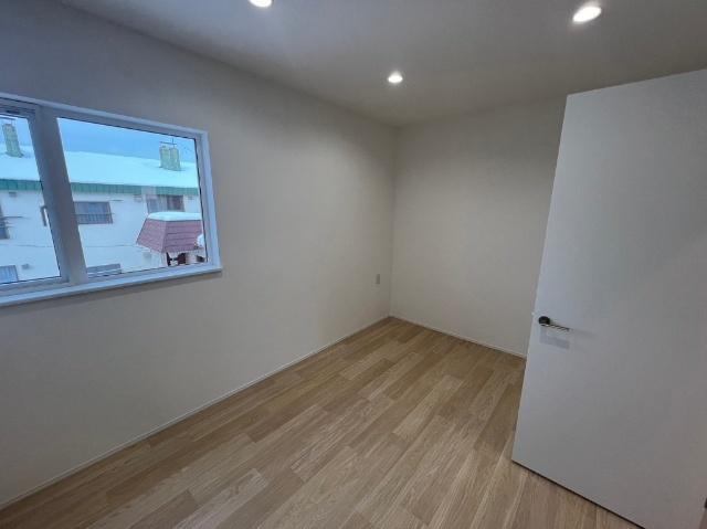 Will（ウィル）（B） その他部屋・スペース