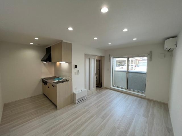 写真:その他物件の写真03