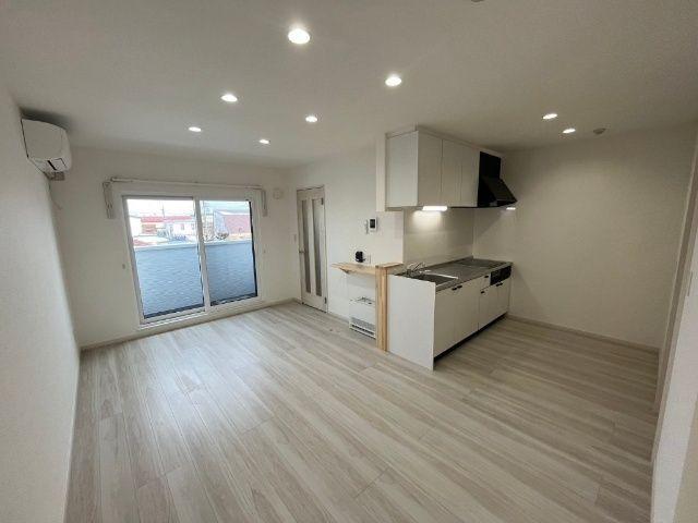 写真:その他物件の写真03