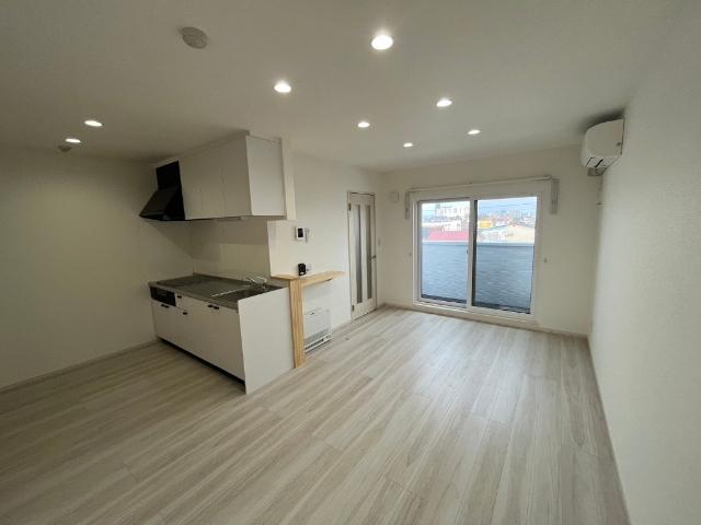 写真:その他物件の写真03