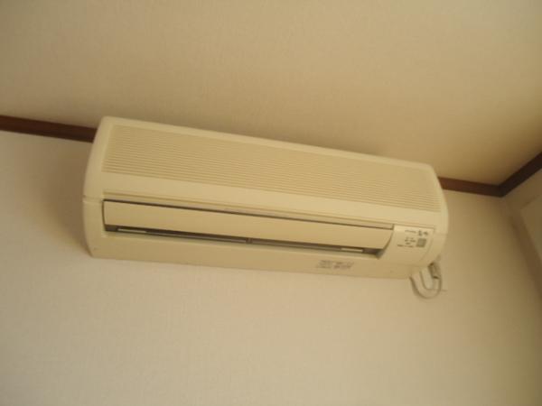 ハイツ5・1（103） その他