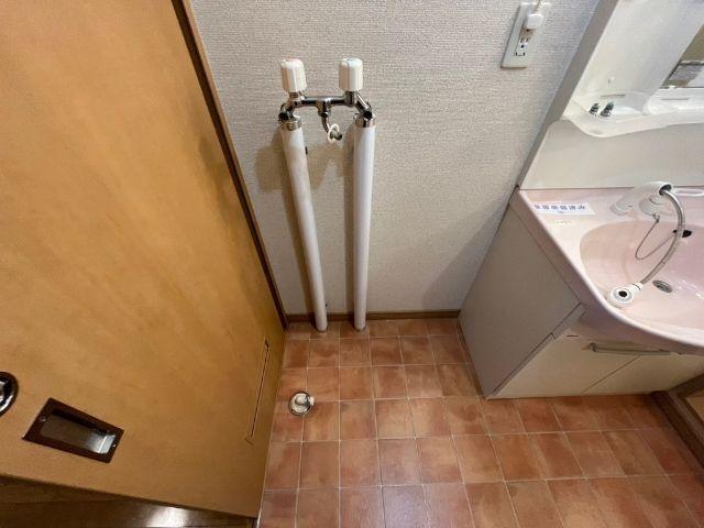 リバースヒルズⅡ（302） その他