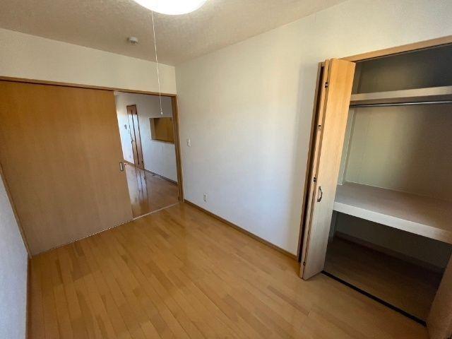 リバースヒルズⅡ（302） その他部屋・スペース