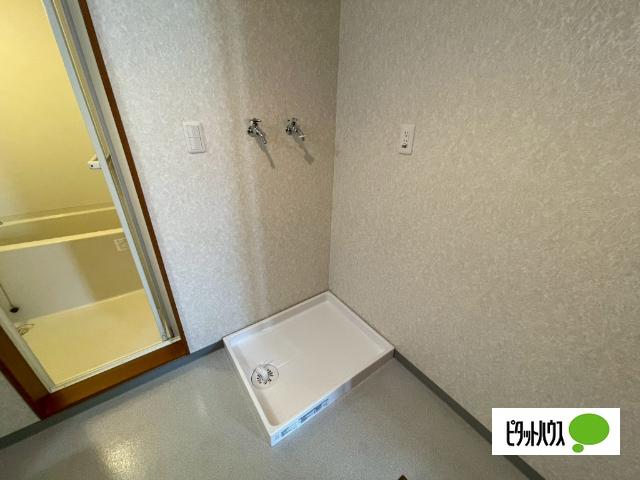 PEACE⑤（ピース5）（12） その他