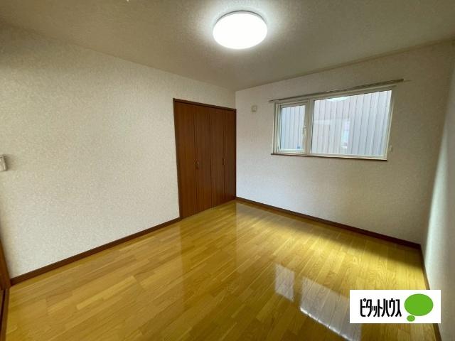 PEACE⑤（ピース5）（12） その他部屋・スペース