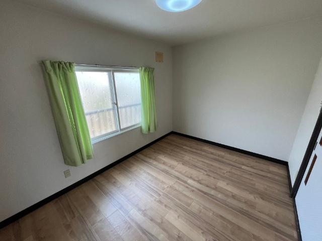 ひばりハイツ（2-B） その他部屋・スペース