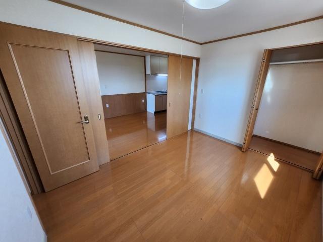 ウエスト蔵（302） その他部屋・スペース