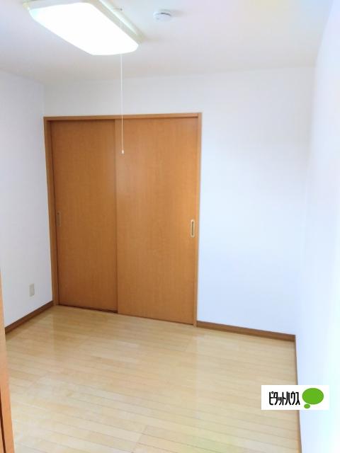 セレーノ旭町（102） その他部屋・スペース