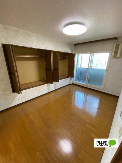 Ｍ１１７ 収納